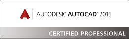 AutoCAD_2015_Certified_Professional_Badge