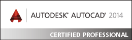 AutoCAD_Badge_2014