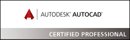 AutoCAD_Certified_Professional_Badge