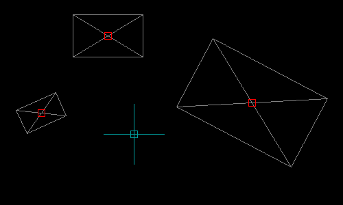 image from lee-mac.com