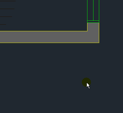 Object Tracking OTRACK | AutoCAD Tips