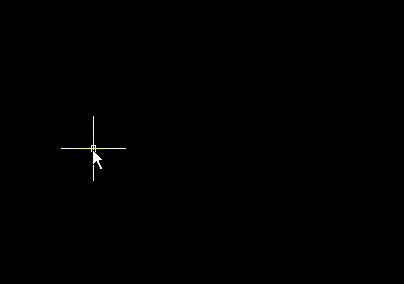 LISP: Unique Polyline Arrow | AutoCAD Tips