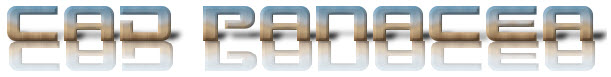 CADPanacea