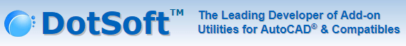 DotSoft