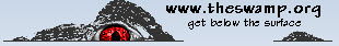 TheSwampLogo
