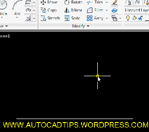 Set the Default Hatch Pattern | AutoCAD Tips