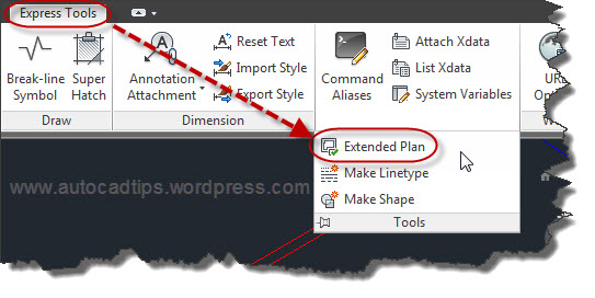 Автонумерация express tools. Express tools в автокаде. Экспресс тулс автокад. Autocad 2023. Бар в автокаде.