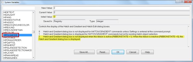 Out of the box Hatch ribbon 1
