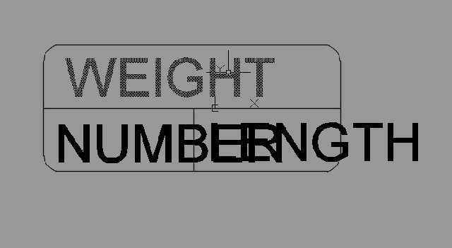 Block Insertion Points 7