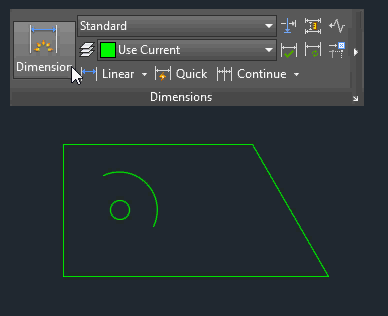 DIM tool one-stop-shop