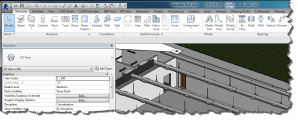 Convert 3D Revit to DWG | AutoCAD Tips