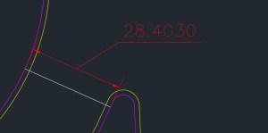 AutoCAD Tips | helpful tips for everyday users